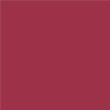 Labial Mate Colorfix Liquid Tattoo No Transfer - Esika