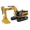 1:50 Caterpillar 374D L Hydraulic Excavator – High Line Series