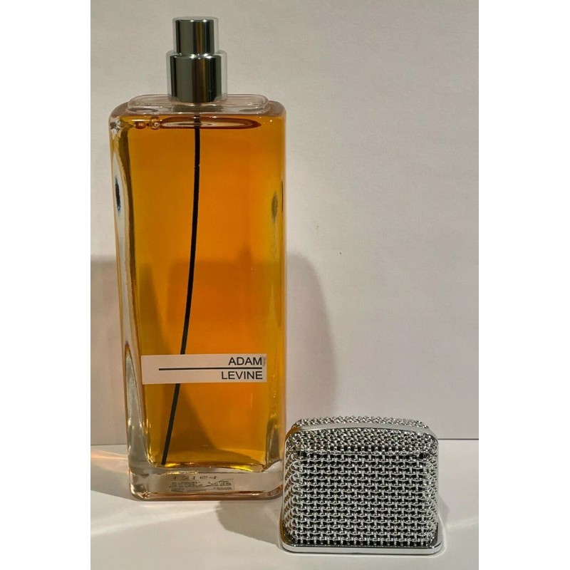 Adam Levine Eau De Parfum Spray Women - 3.4 oz