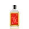 Purifying Melting Oil