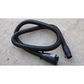 Rainbow Genuine Vacuum Cleaner Hose wet dry  E Series fit Raibow  Aquamate R8052