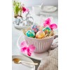 Heitmann Eierfarben Zauberglanz – 3 Egg Colours (Yellow, Pink, Blue),