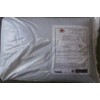 Triple Super Phosphate 0-46-0 Fertilizer (5 Lbs.)