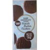 Trader Joe's 6 BOXES TRADER JOE'S DARK CHOCOLATE DIPPED FRENCH