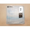 sunkiss (2) Samples of Sunkiss Masterpiece Adult Diapers 6000ML Size