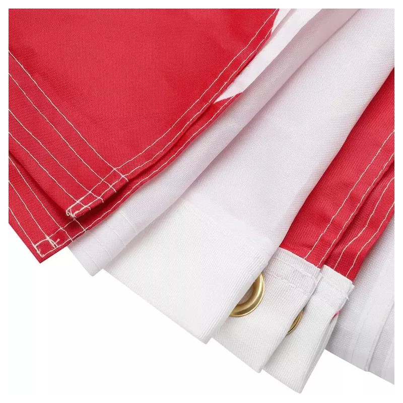 Unbranded Easy Flyer 3x5 Foot Florida State Flag - FL