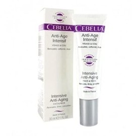 Cebelia Anti-Edad Intensivo