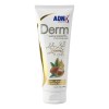 ADN Pharma Crema Corporal con Aceite de Almendras Dulces, Hidratación