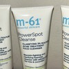 M-61 Powerful Skincare 3x m-61 Powerful Skincare PowerSpot Cleanse Acne