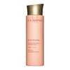 Clarins Firming EX Treatment Essence Lotion N 7.8 fl oz