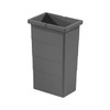Hailo 10 Litre Replacement Bin | Waste Bin Liner Models