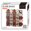 hanayama Katsunou Slide Maze