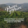 Prince of Peace® Organic White Tea 100ct