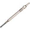 Beru AG 0100266009 ISS Glow Plug