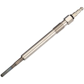 Beru AG 0100266009 ISS Glow Plug