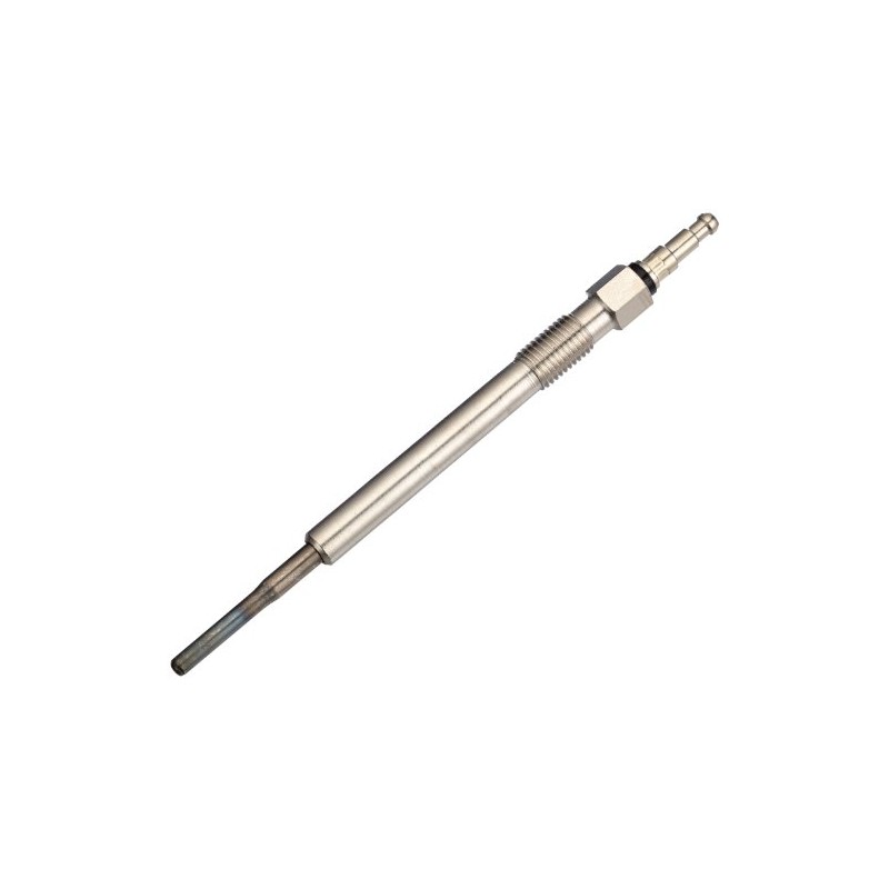 Beru AG 0100266009 ISS Glow Plug