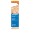 Smith & Nephew Solosite Soothing Hydrating Skin Healing Treatment Wound