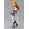 figma my sister is so cute not takasaka kirino