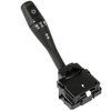 ALEGE Multifunction Combination Switch Fits for Mitsubishi Endeavor 2000-2005 for
