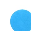 SPYMINNPOO 30 x Training Balls, 21.5 mm EVA Soft Foam