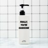남성 올인원화장품 250ml 하루종일 촉촉한 대용량로션 Men's All-in-One Cosmetics 250ml