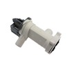 Piece of the manufacturer – pump pipe cleaning spiral for