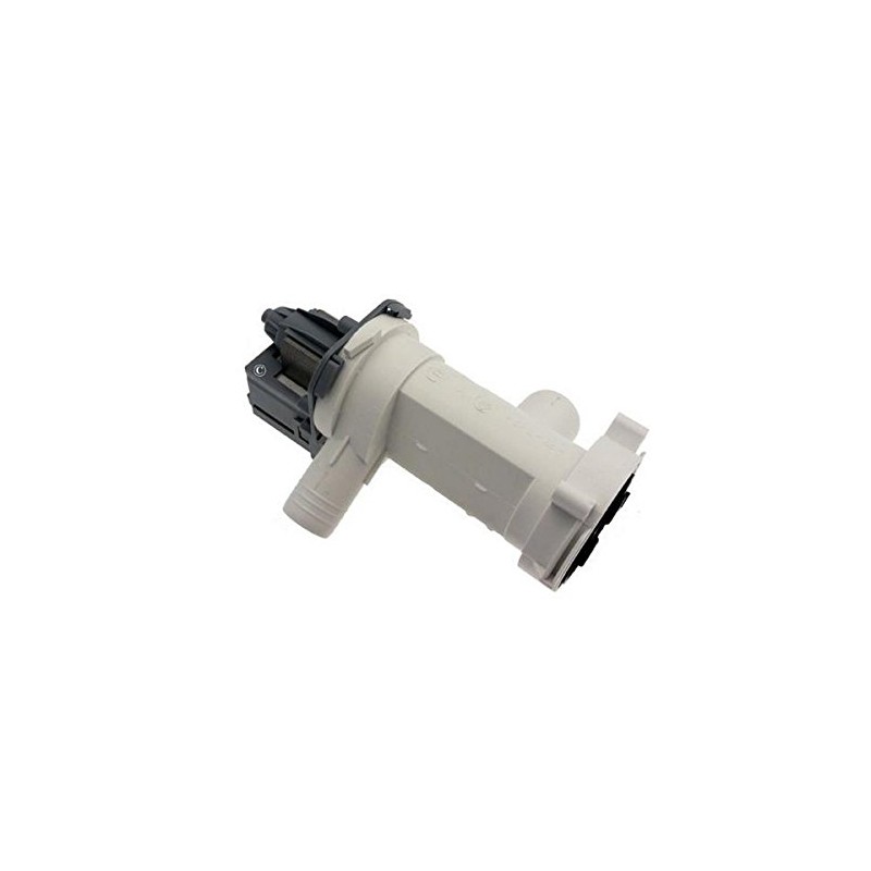 Piece of the manufacturer – pump pipe cleaning spiral for