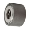 Wheel Stud Installer 22800 Metal Bolt Installation Tool High Strength