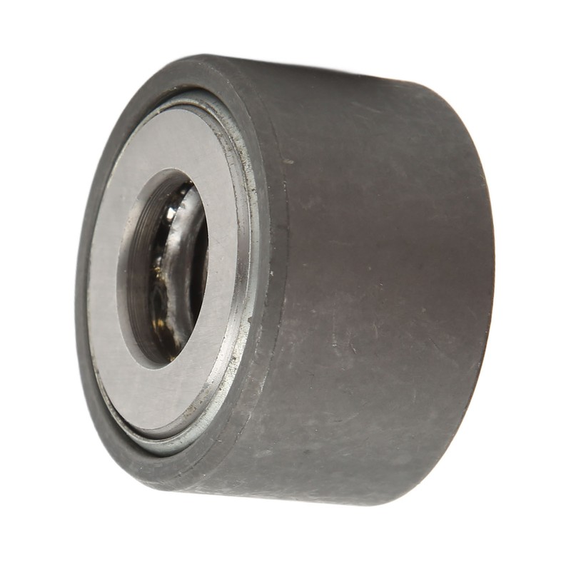 Wheel Stud Installer 22800 Metal Bolt Installation Tool High Strength