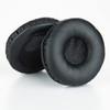 Sumugaric Pro 930 Headset Replacement Ear Pads Ear Cushions with