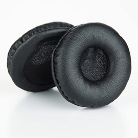 Sumugaric Pro 930 Headset Replacement Ear Pads Ear Cushions with Mic, Compatible with Jabra Pro 930/920/925/935 MS Mono Headset