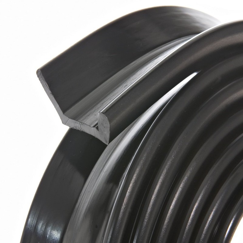 Frost King G16h, Black