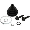Triscan 8540 29824 Bellow Set, drive shaft