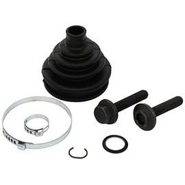 Triscan 8540 29824 Bellow Set, drive shaft