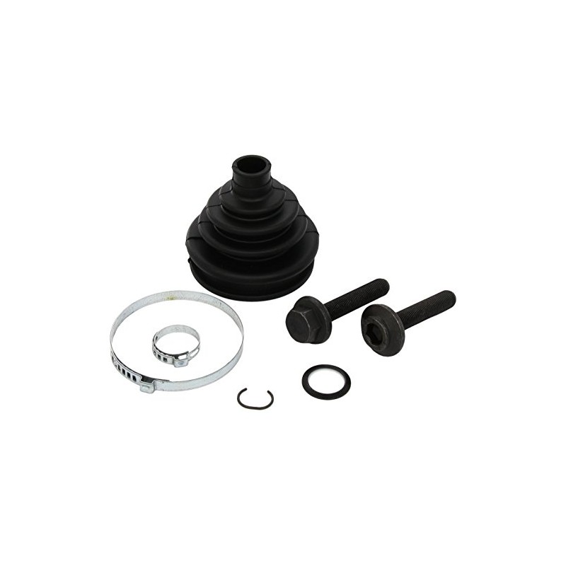 Triscan 8540 29824 Bellow Set, drive shaft