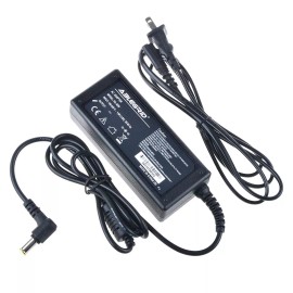 For Vox AC Adapter For Vox VX50 VX50BA VX50AG VX50KB 50-watt Bass Combo Amp Power Supply