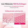 VT COSMETICS COLÁGENO REEDLE SHOT 100