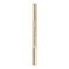 (eTV) Isa Knox Eyebrow Auto Pencil (refill included) / (eTV)