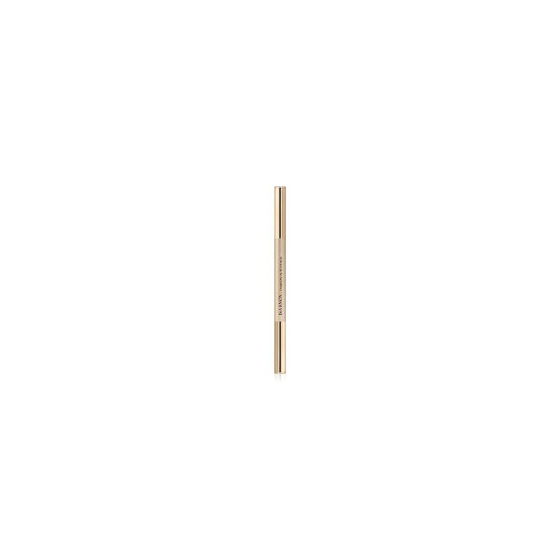 (eTV) Isa Knox Eyebrow Auto Pencil (refill included) / (eTV)