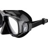Cressi Focus, Pink