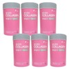 Ever Collagen Cell 3g / 셀 3g x 507888 에버콜라겐_타임