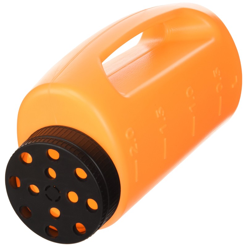 大進 handyi-supuredda- DH – 2.0