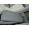 Car Console Covers Plus Made in USA Designed for Infiniti