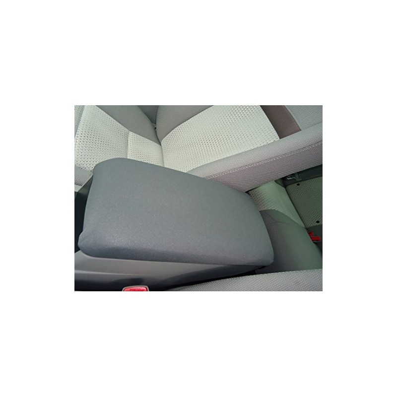 Car Console Covers Plus Made in USA Designed for Infiniti