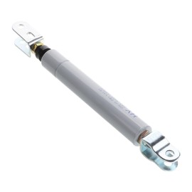 SAFIGLE Reliable Barber Chair Gas Spring Rod Durable Salon Chair Accessory Easy Installation Pull Cable Replacement Part