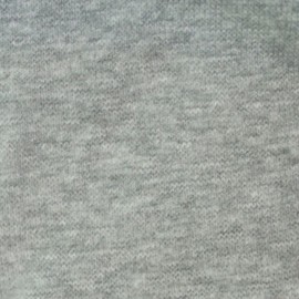 Bundle - 2 Items: The Sleep Cap Large by Jon Renau Headcovers (item #1), Christy's Wigs Q & A Booklet (item #2) - Color: Heather Gray