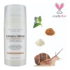 Crema De Baba De Caracol Para Manchas, Paño, Pecas Y