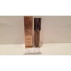 Urban Decay-Naked Skin Liquid Foundation - # 9.75- 1.0 Oz