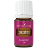 Sensation Essential Oil Blend 5ml
