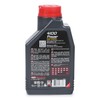 MOTUL 4100 Power 15W50 / 1 Liter